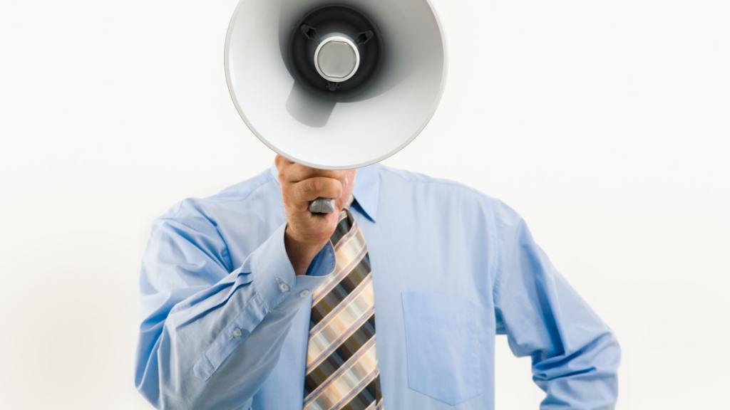 Immediate Attention Required